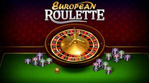 777stake game mobile gaming