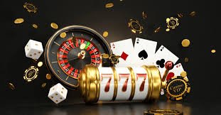 777stake game Hamari Khel Ki Jagah