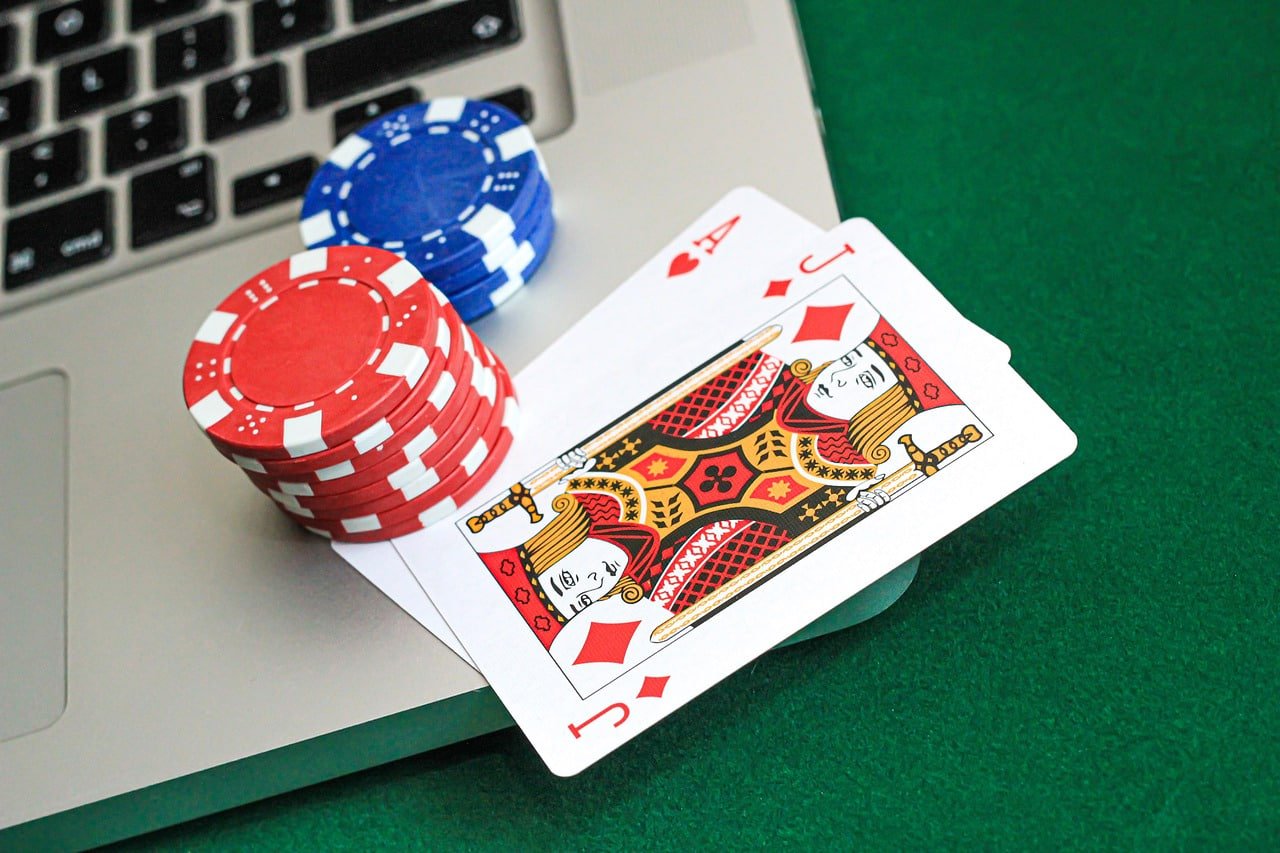 777stake game Kyun Hampar Bharosa Karo