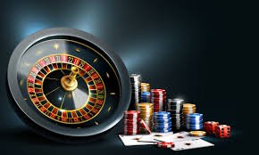 777stake game Live Casino Hub