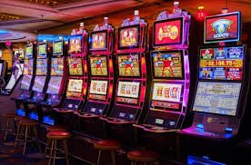 777stake game Slot Rooms