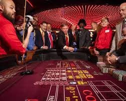 777stake game Account & Payments