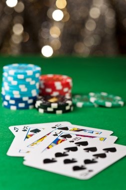 777stake game Bingo & Cards