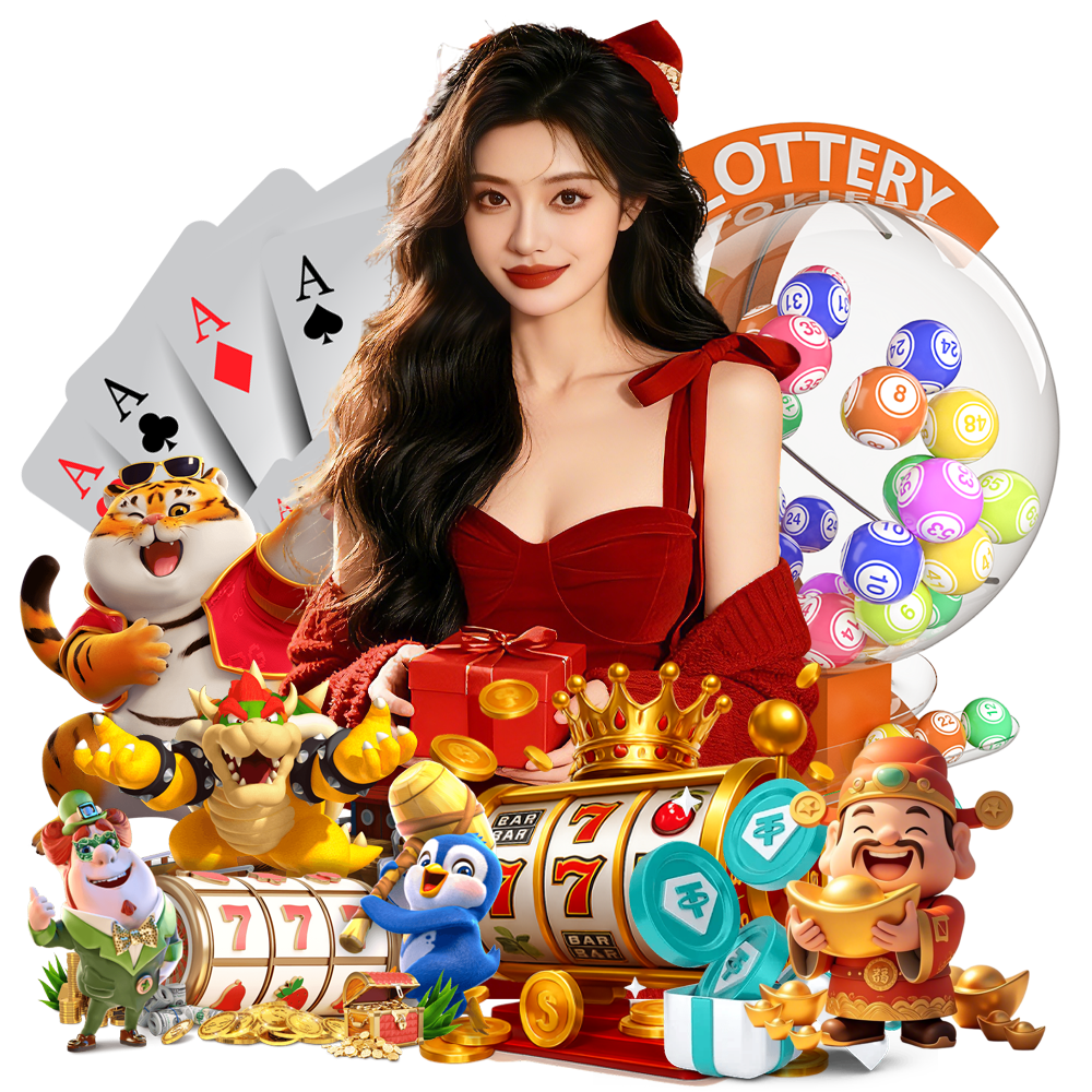 777stake game mobile gaming