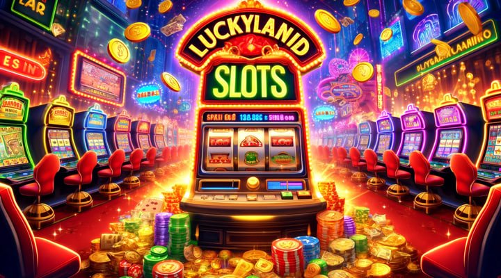 777stake game 777stake game mein slot rooms kholen