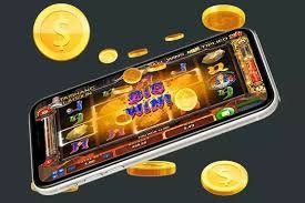 777stake game Lightning Roulette